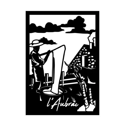 AUBRAC
